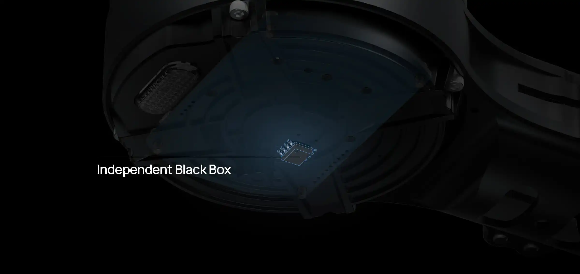 BlackBox