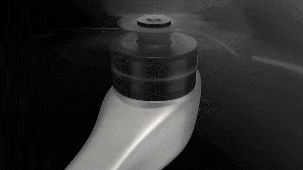 HOBBYWING VTOL Drone Motor ESC