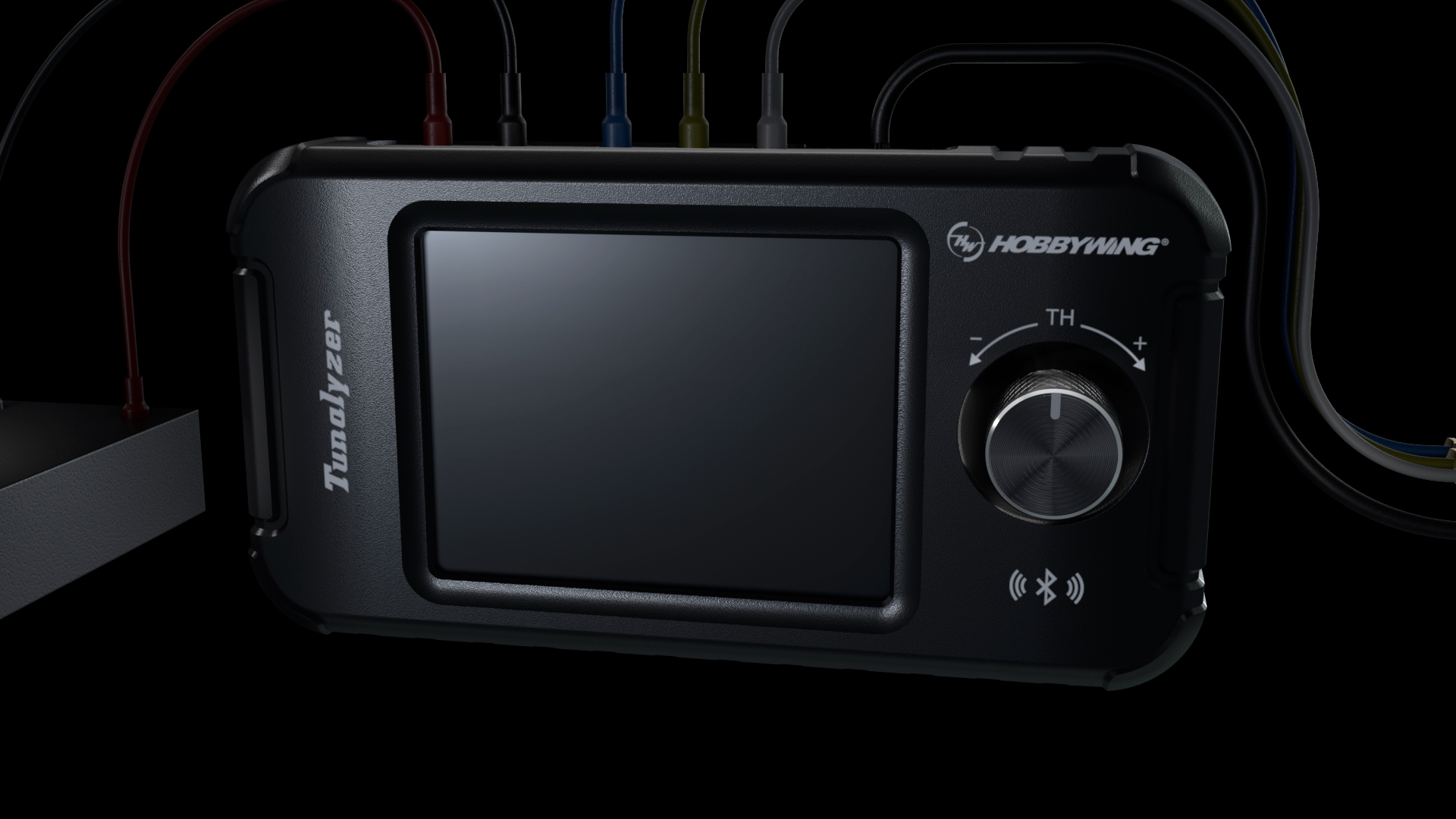 Tunalyzer_EN_054.jpg
