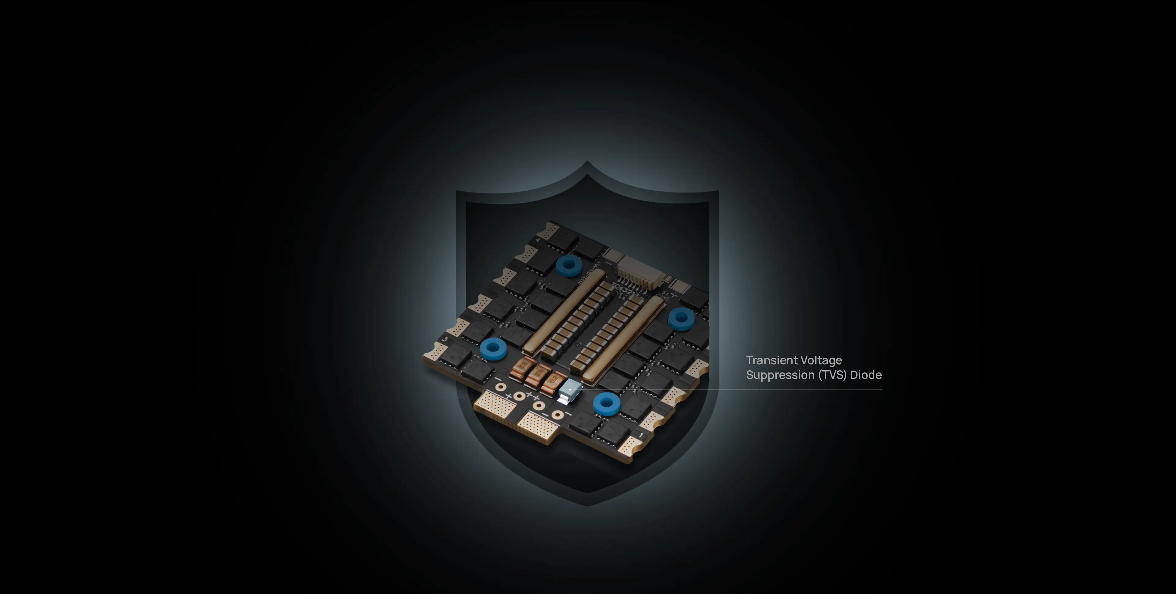 Fpv-Racing-Drones-4in1-Esc