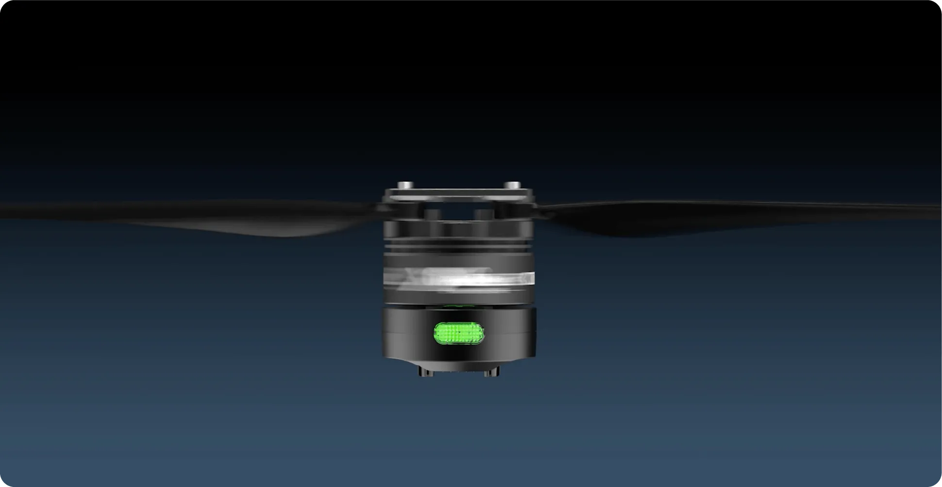HOBBYWING UAV Propulsion System