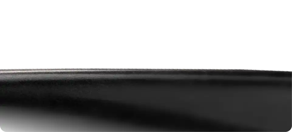 quadcopter Drone propellers