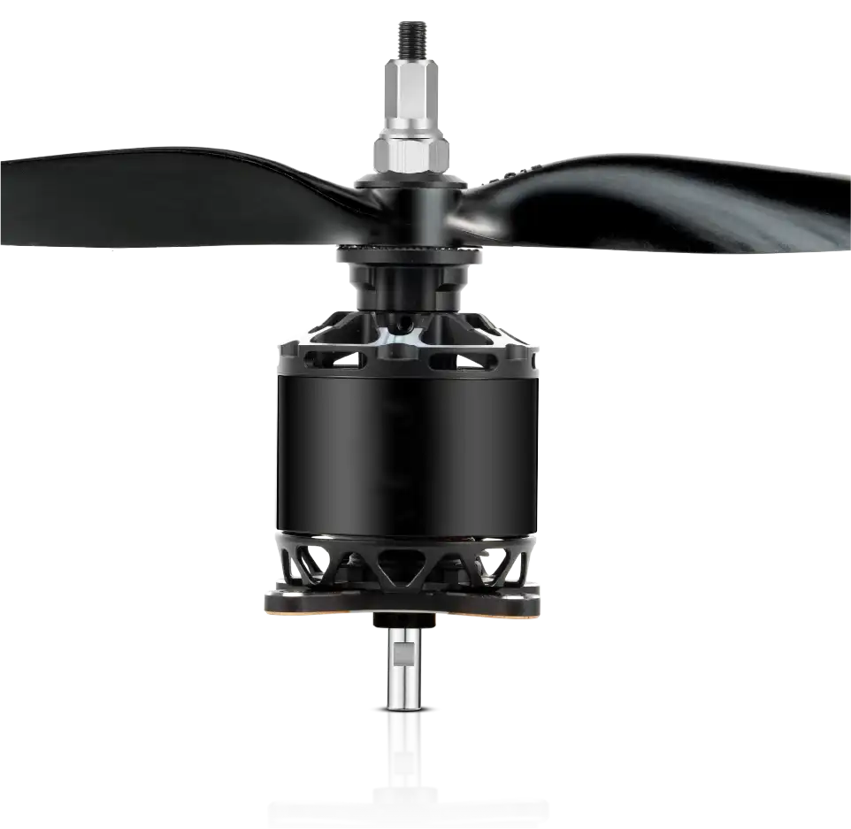 Hobbywing Drone propellers