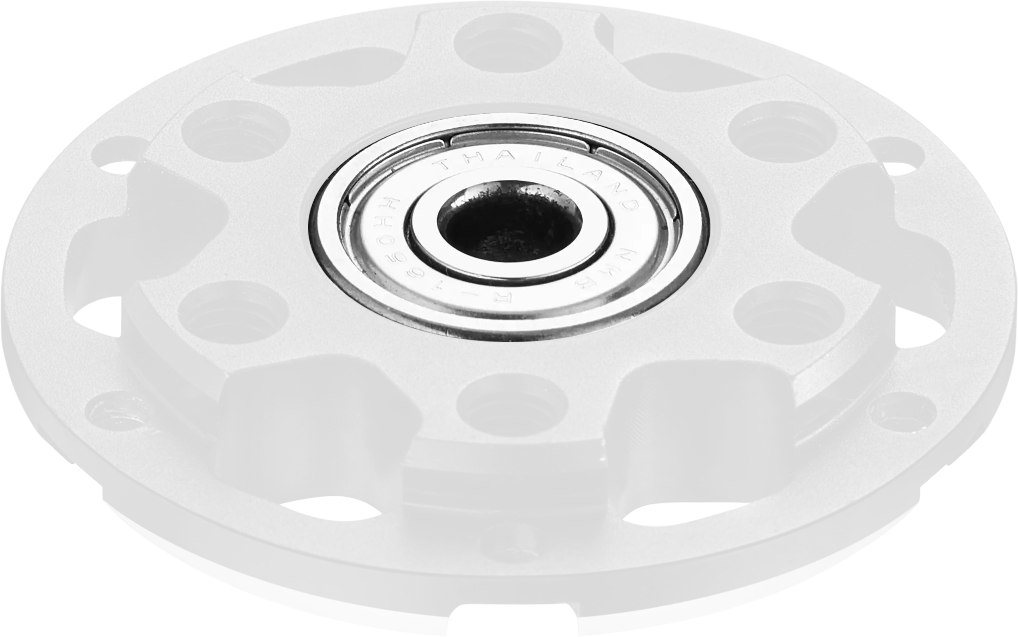 Premium Brand High-quality Bearings